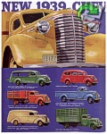 Chevrolet 1939 072.jpg